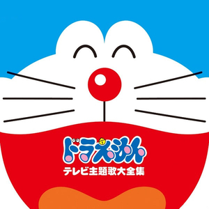 淑女隐忍憋尿by白夜飞行
