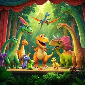 淑女隐忍憋尿by白夜飞行
