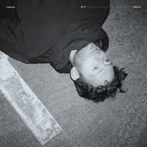 淑女隐忍憋尿by白夜飞行
