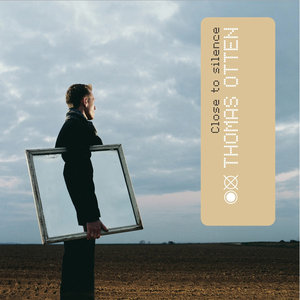 淑女隐忍憋尿by白夜飞行
