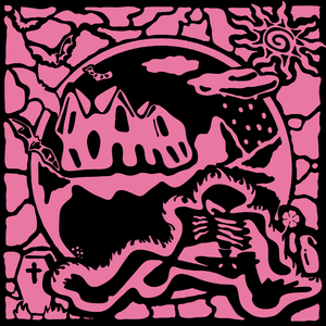 淑女隐忍憋尿by白夜飞行
