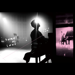 淑女隐忍憋尿by白夜飞行
