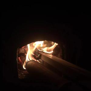 淑女隐忍憋尿by白夜飞行
