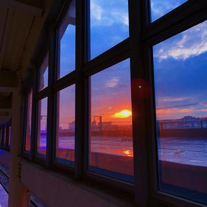 淑女隐忍憋尿by白夜飞行
