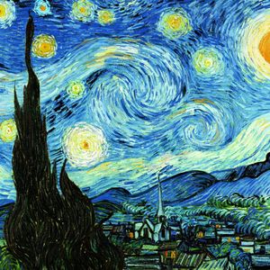 淑女隐忍憋尿by白夜飞行
