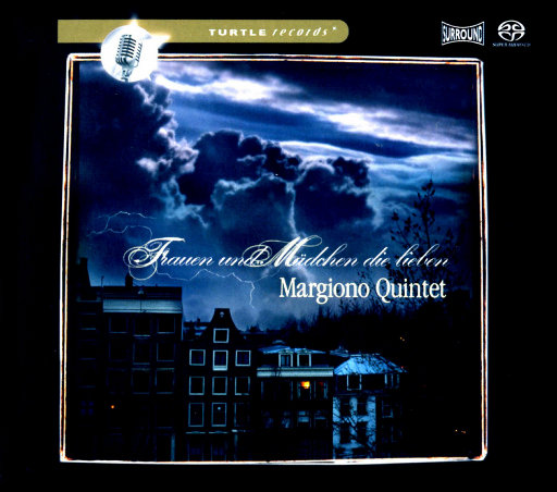 淑女隐忍憋尿by白夜飞行
